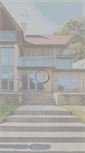 Mobile Screenshot of beauproperty.com